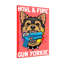 Illustration de chien Yorkie-2110427502-2110427503-2110427538