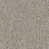 Cherie Silver Performance Boucle