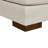 Caileigh Corduroy L-Shaped Sectional-1115811902