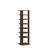 8 Pairs Shoe Storage Cabinet-1147719494