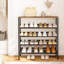 Shoe Storage Cabinet-626386612