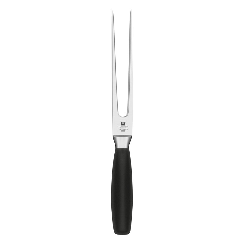Zwilling JA Henckels Twin Four Star Specialty Fork