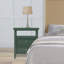 Table de chevet 2 tiroirs-805096670
