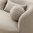 Taupe Performance Boucle-936683964