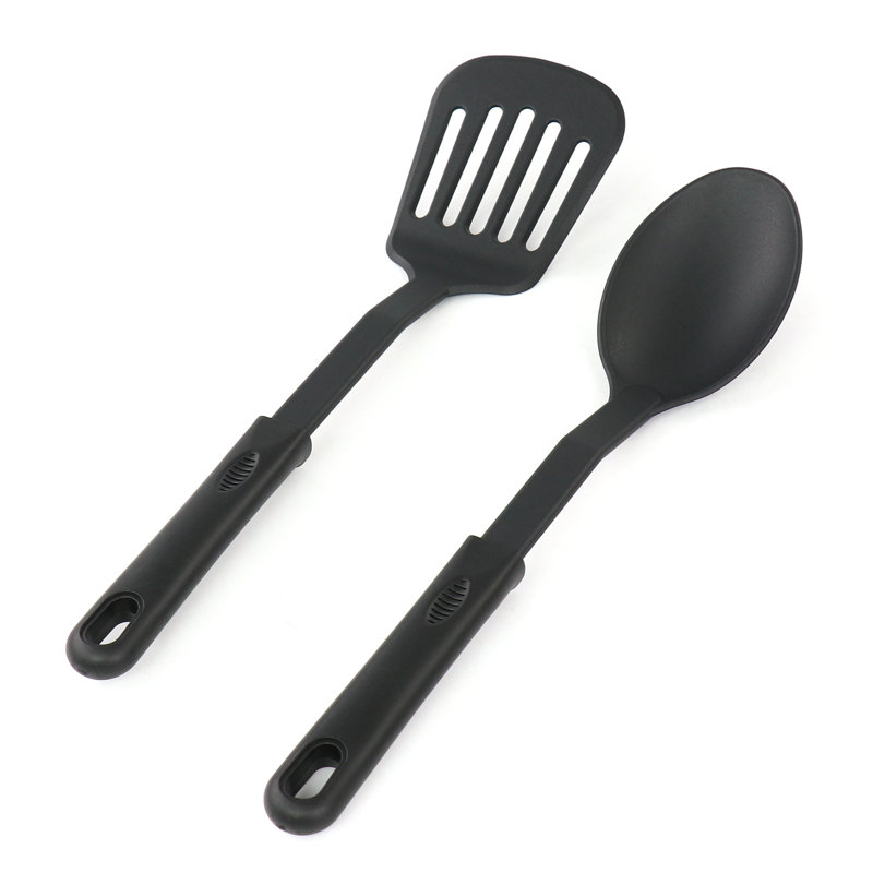 5 - Piece Stainless Steel Cookware Set