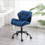 Chaise de bureau pivotante Eldon-1100534254-1100534256