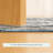 Machine Washable Indoor/Outdoor Chantille ACN2638 Global Rug-441789670-441789679