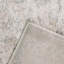 Tapis à motif médaillon sauge / crème Constant-1775125807