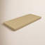 Coussin d'extérieur Sunbrella®-2050907108