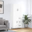 Anupa Storage Cabinet