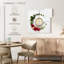 Café cappuccino floral Yarlin-109113794