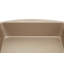 Symple Stuff From Scratch Classic Cake Pan