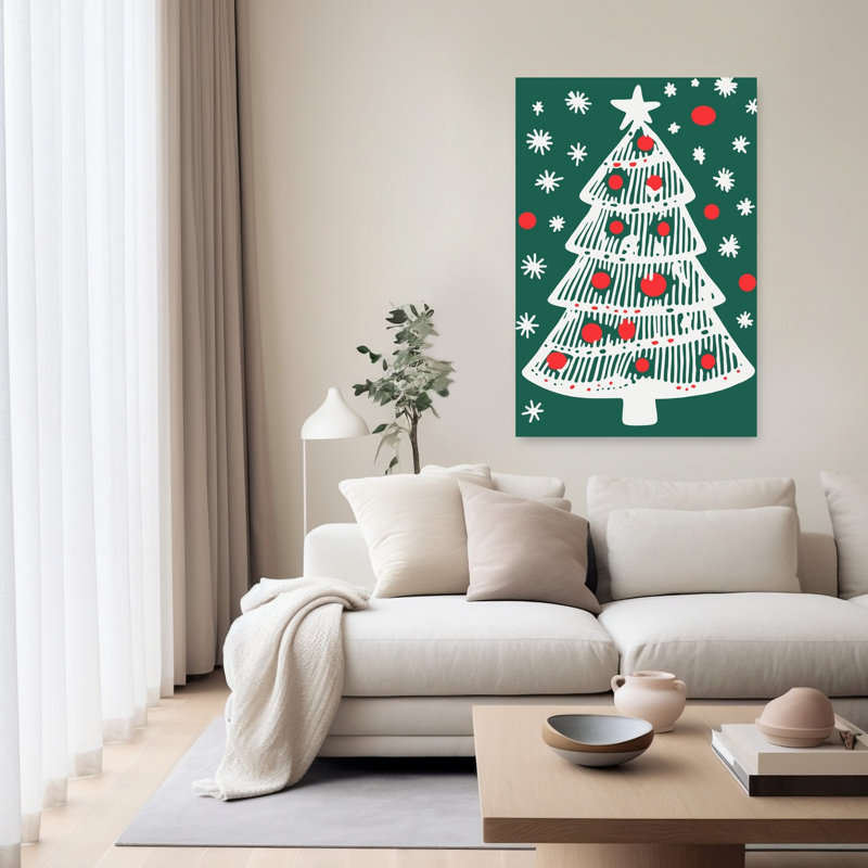 Print, 152.4cm H x 101.6cm W