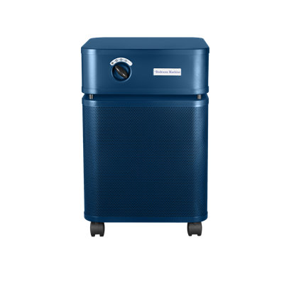 Purificateur d'air Austin