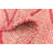 Mosser Red Rug