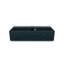 Cube60 23.62'' L Bathroom Sink-70532356
