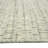 Sundra Wool Geometric Indoor Rug-602886114
