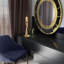Darnesha Lamp-825287617