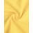 Microfiber Fitted Sheet-184535389-184535391