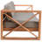 Anguilla Waterproof Fabric Outdoor Sofa-86504234-127274696