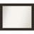 Marzano Wall Mirror-1890254412