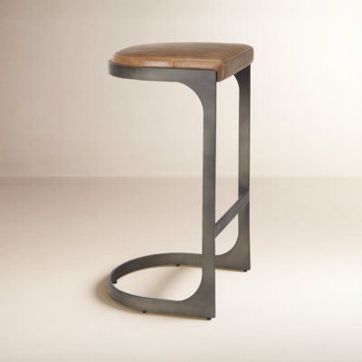 Bellesa Stool