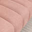 Banc de rembourrage de 52 po Ashyiah-436442319