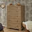 Haven 3 Piece Bedroom Set-106871618