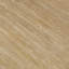 Armoire de chevet traditionnelle - Design de table naturel et spacieux