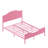 Alawi Standard Platform Bed-1097786141-1109846423