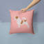 Coussin décoratif intérieur/extérieur jack-235254121-235254133