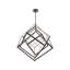 Nicolini 1 - Light LED Chandelier-1474799782