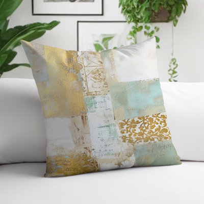 Coussin Blois