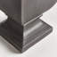 Beckett Concrete Composite Planter-937295329