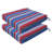 Meridian Outdoor Square Dining Seat Cushion-1204106314-1204106269