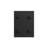 Smooth Beam Strap, for use with Heritage Timber Beam-95689545