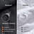 Bedsure Soft Ultrasonic Quilt Bedding Set Clover-106246669-106246659