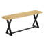 Caitlin 6 - Person Dining Set