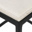 Tabouret de bar et de comptoir Britt-1397022788-1366975311-1397022785