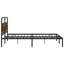 Alesiram Bed-1326376894-1329565381