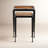 Damiana Glass Nesting Tables-1607310090