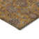 Naadiya Washable Floral Indoor / Outdoor Rug
