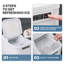 MoNiBloom 26, production quotidienne-88635027