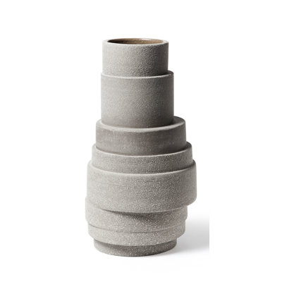 Ceramic Table Vase