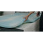 Surmatelas en mousse viscoélastique 3 "-377913386