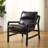 Jynna Upholstered Armchair-148831178