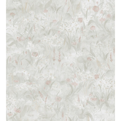 Kolonin Floral Roll