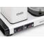Moccamaster KBGV Select Coffee Maker-65153886