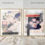 Milano Collage Set Set by Oliver Gal-241451708-241451710