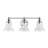 Swartwood Vintage Metal/Glass Industrial Rustic LED Vanity-1481328829-1556263802